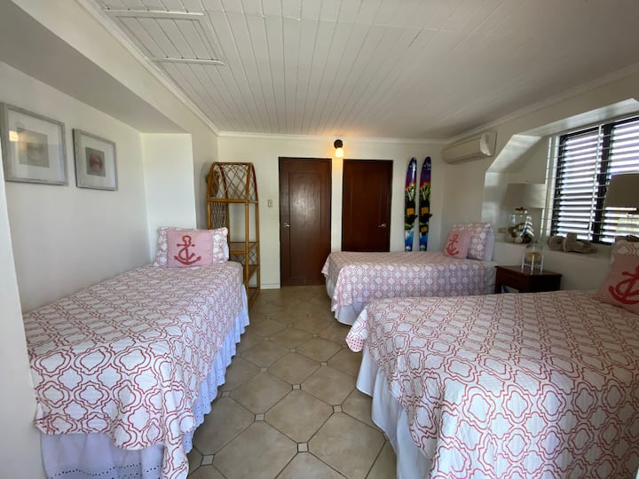 Спална соба 5