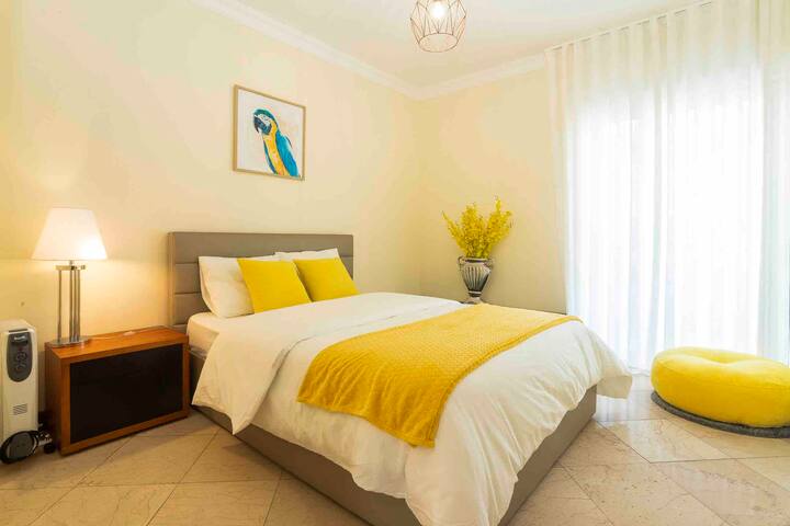 Heart of Ocean Duplex Estoril gallery image 3