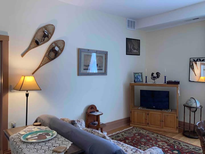 10 Best Airbnb Vacation Rentals In Buffalo, Wyoming Updated 2024