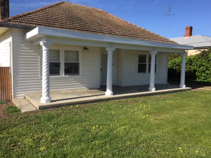 Naracoorte Holiday Rentals & Homes South Australia, Australia Airbnb