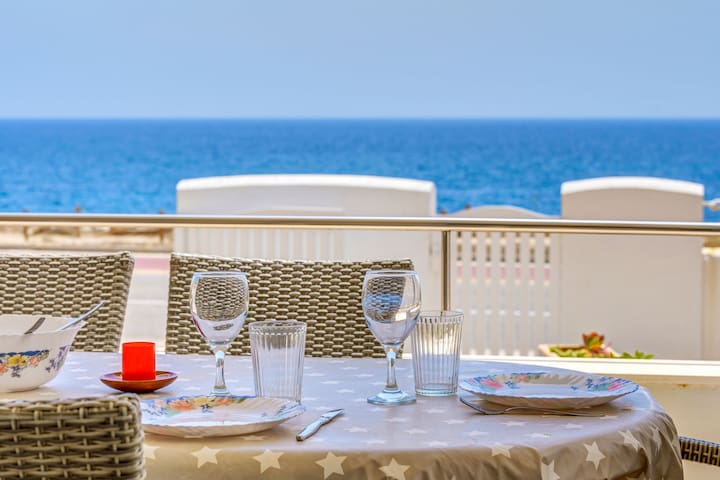 Casa Miramar gallery image 2