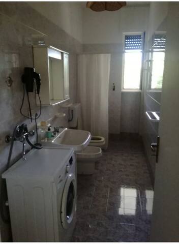 A 500 MT dal mare gallery image 5