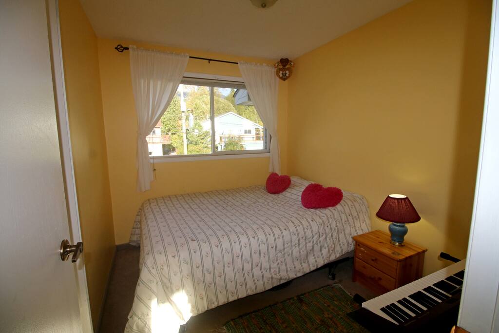 Room #2