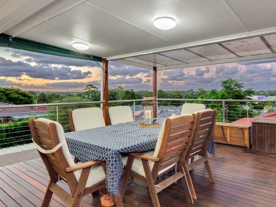 Australia Australia