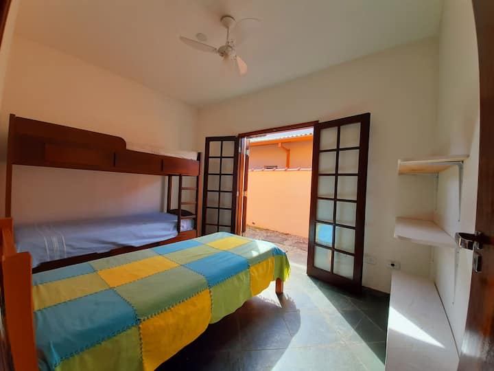 ห้องนอน4