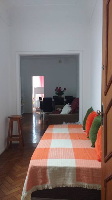 sala