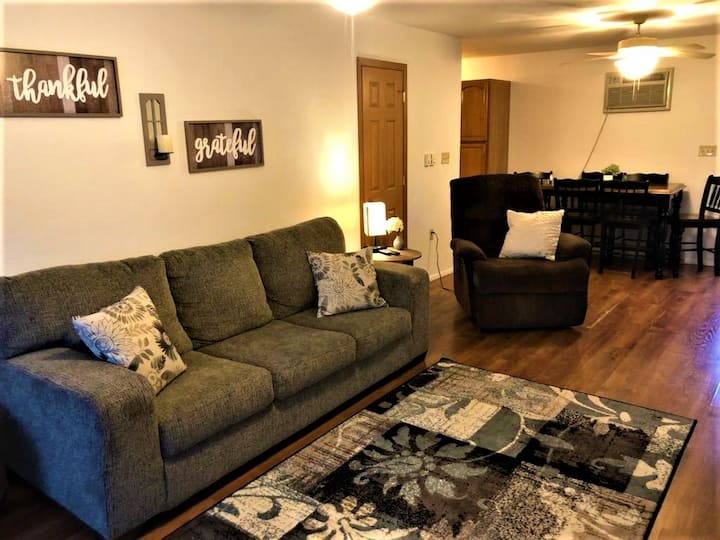 Windber Vacation Rentals & Homes Pennsylvania, United States Airbnb