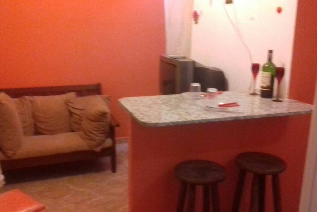 sala