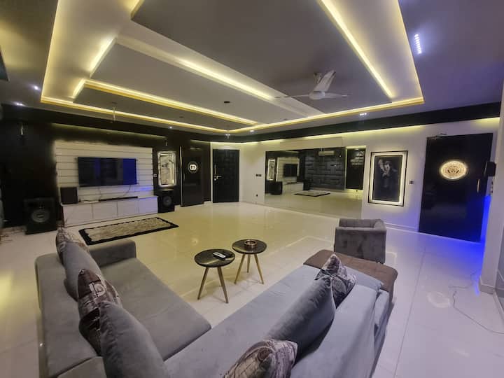 Pakistan R R Home Pakistan Vacation Rentals & Homes | Airbnb