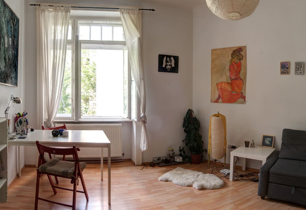 living_room3
