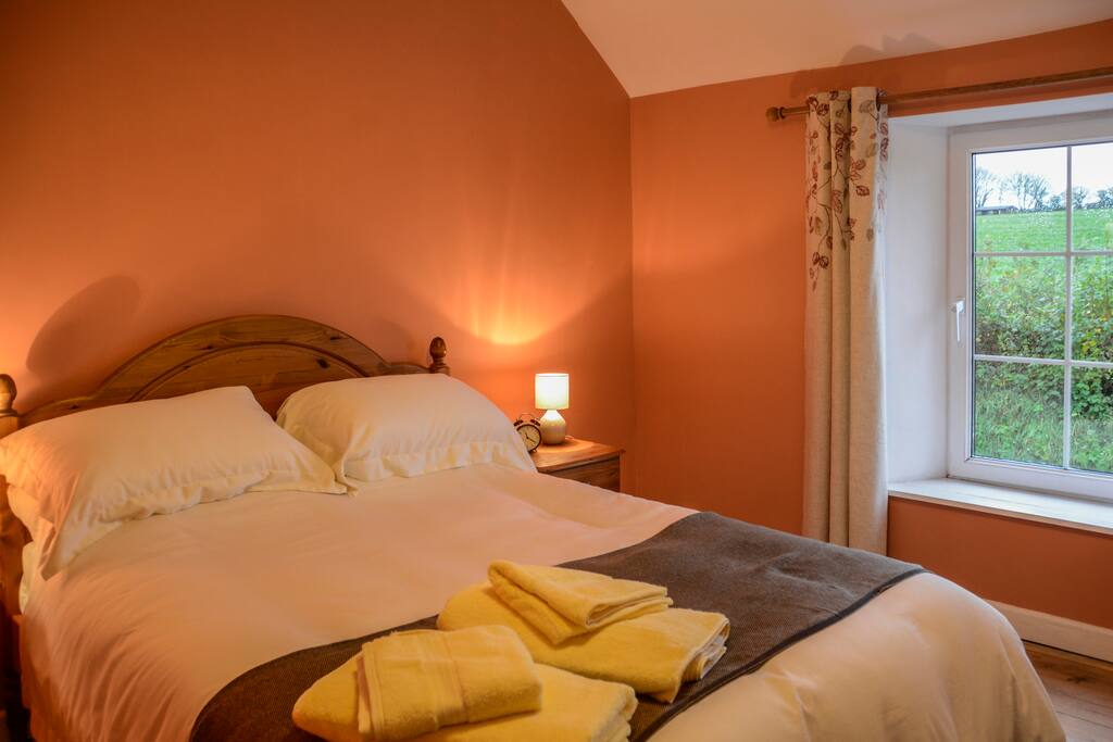 Rooms To Rent St Clears Rooms To Rent St Clears