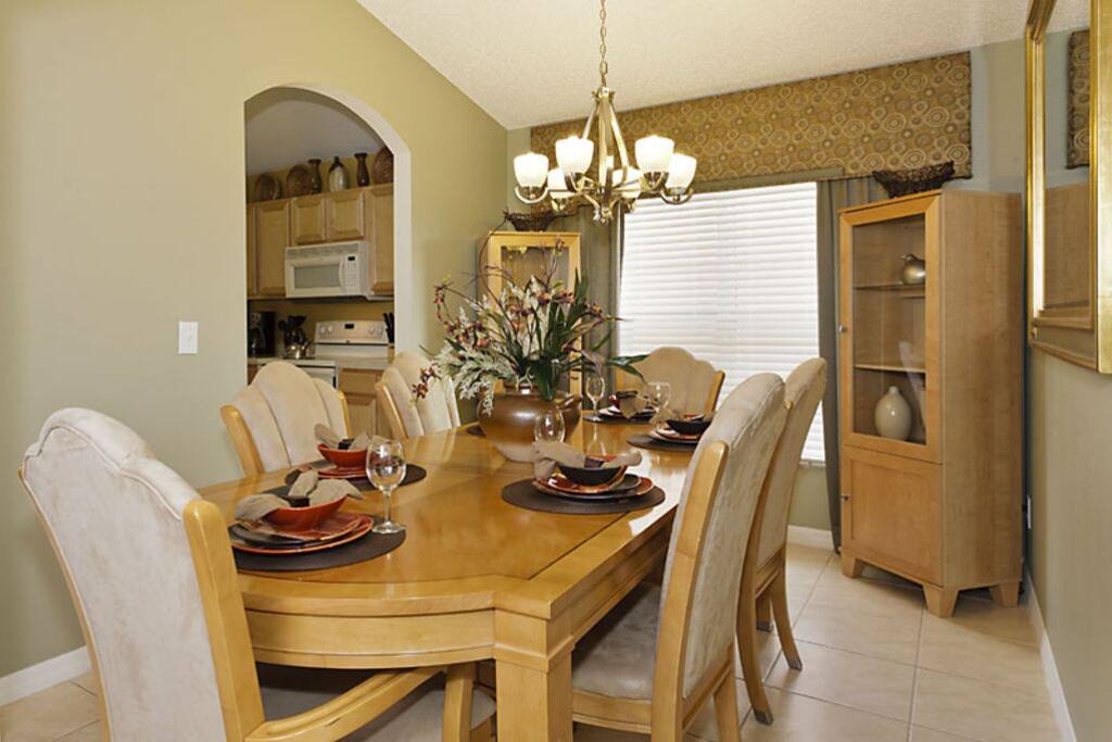 2802dining