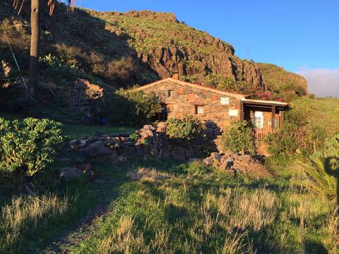 Casa Juan