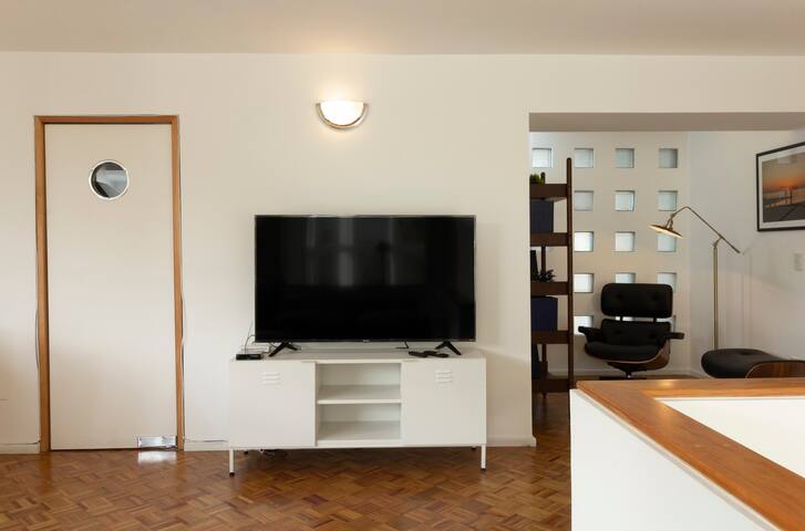 EL RASCACIELITO gallery image 5