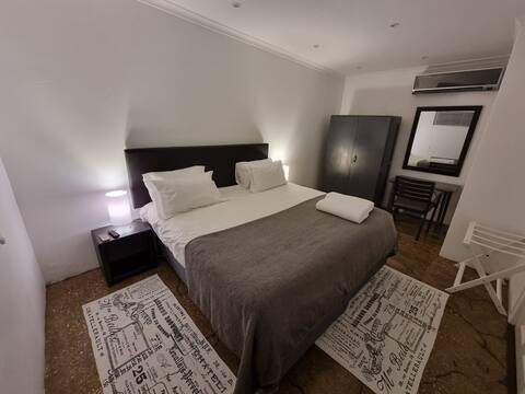 Greenways Cottage