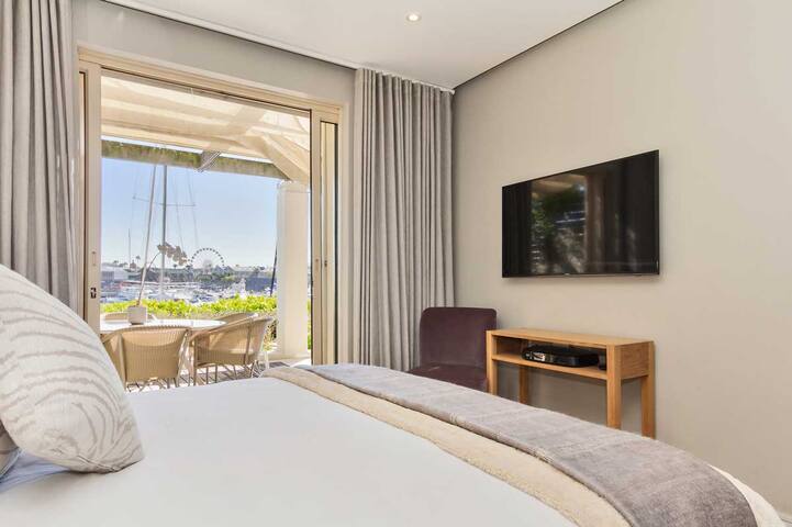 Ocean&Marina apartments – Penrith 004 gallery image 4