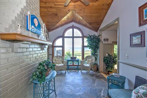 Clearview | an ESVR property