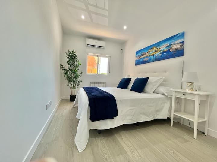 Chambre 2