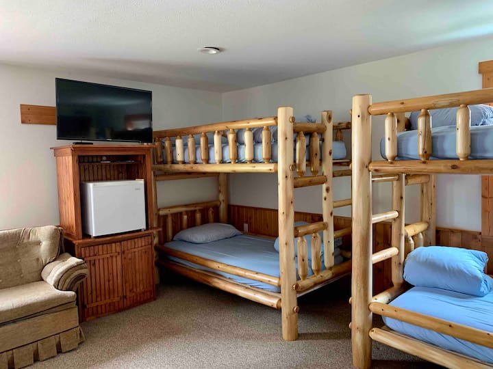 6 Best Ranches To Stay In Iowa, USA Updated 2024 Trip101