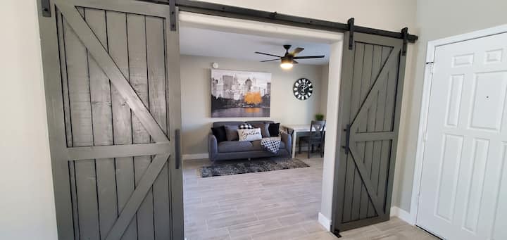 საძინებელი 4