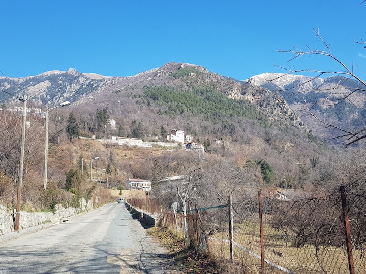 Belvédère Vacation Rentals & Homes ProvenceAlpesCôte d'Azur, France