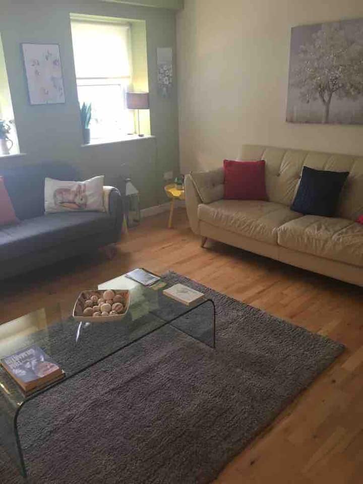 10 Best Vacation Rentals In Cork, Ireland Updated 2024 Trip101