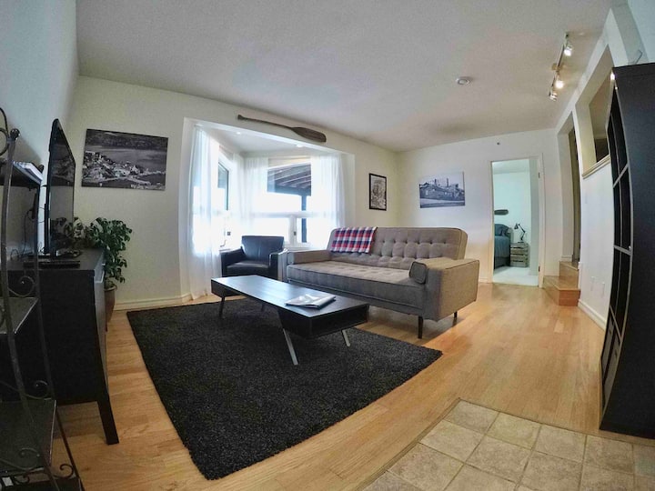 Great Slave Lake Vacation Rentals & Homes Northwest Territories