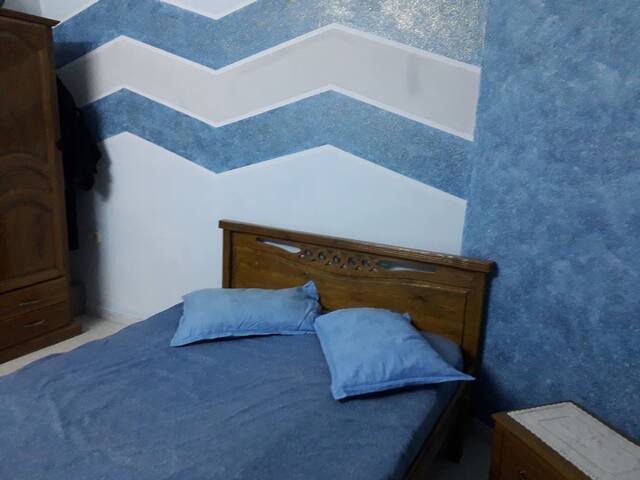 Top Sfax Places To Stay Vacation Rentals With Family Kid