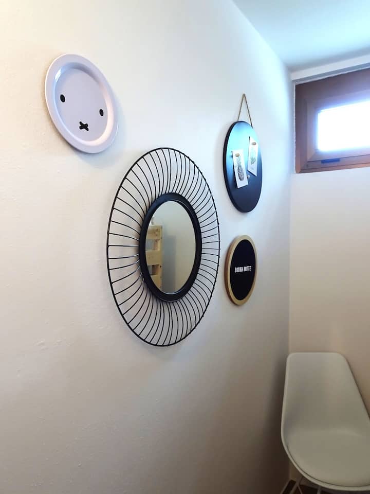 -Slaapkamer 3