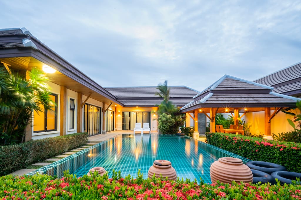 Rawai princess hotel 4. G estate. Небольшая вилла тайланд. Отель в пхукете вилла гнёздами. G estate.