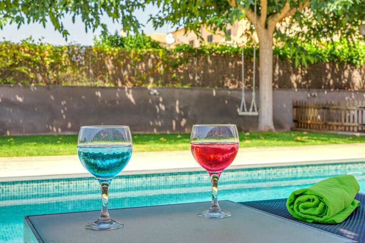 Villa Ronda Estación gallery image 3