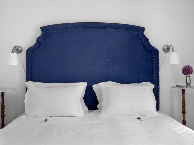 ⭐Outstanding Duplex with 2 Bedroom & Balcony ⭐ gallery image 4