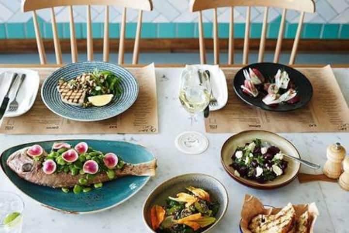 BONDI BEACH PAD_BEST VALUE IN BEST BONDI LOCATION!