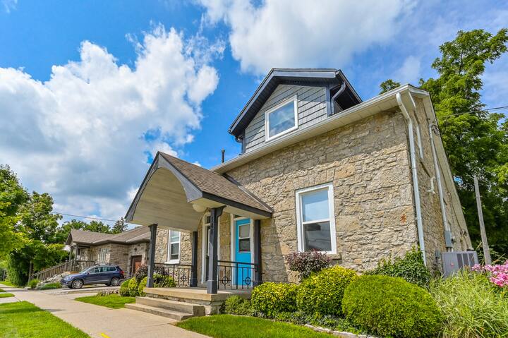 34 Fresh Apartments for rent fergus elora ontario for Bedroom