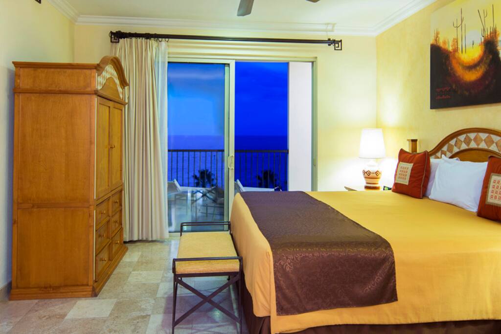 http://www.villagroupresorts.com