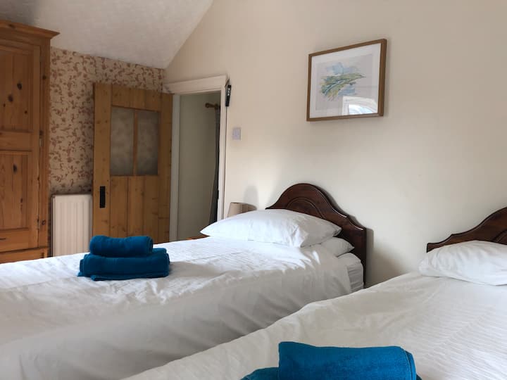 ห้องนอน2