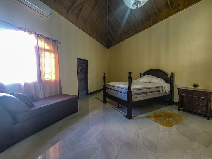 غرفة النوم 6