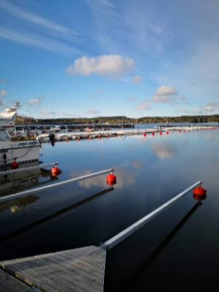 Top 10 Airbnb Vacation Rentals In Sigtuna, Sweden Updated 2024 Trip101