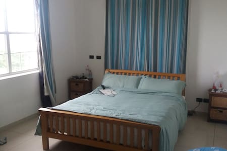 Short Stay Furnished Apartments In Accra Short Stay Furnished Apartments In Accra