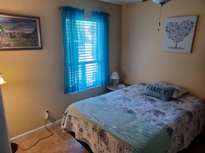 Habitación 3