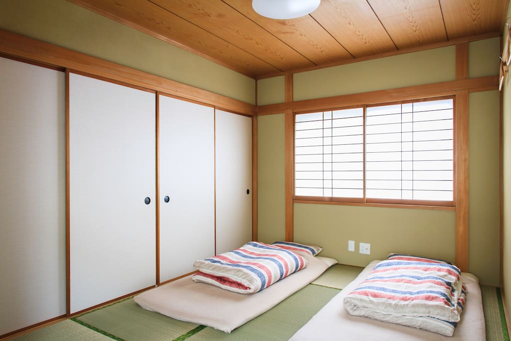 Room 1