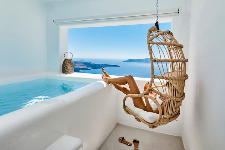 You & Me Group managed Airbnb listing 3