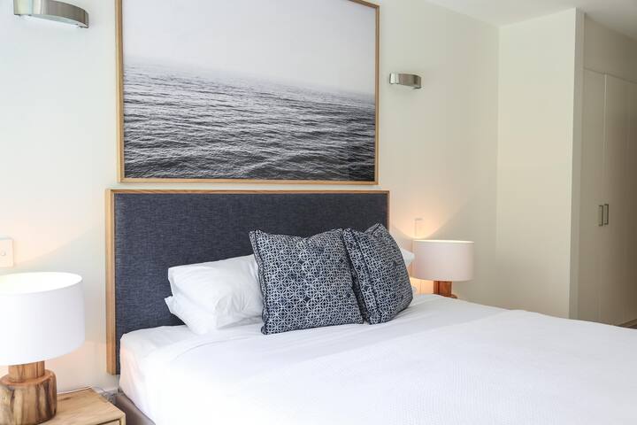 Park Cove 2: Coastal Family Retreat gallery image 4