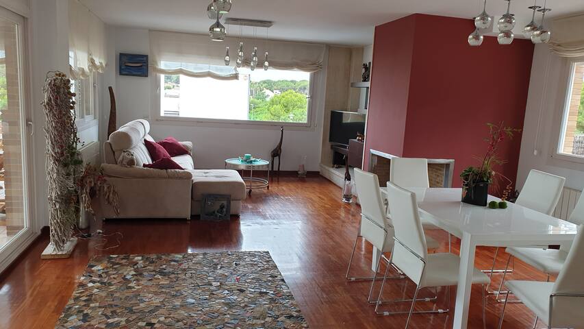 Villa AMore La Fosca gallery image 5