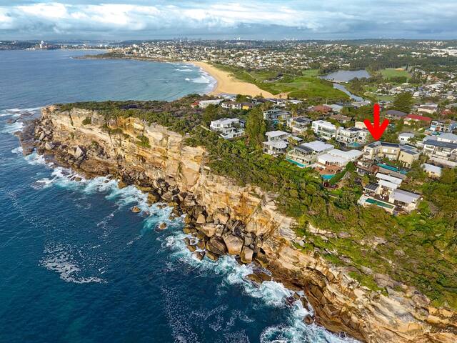 Curly Sunrise gallery image 5