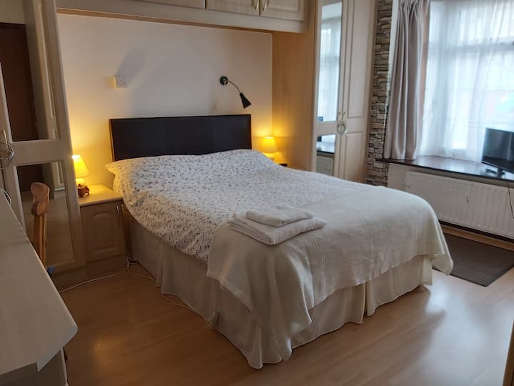 Wembley Vacation Rentals & Homes England, United Kingdom Airbnb