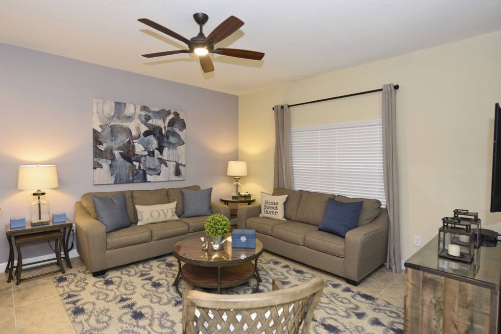 LivingRoom