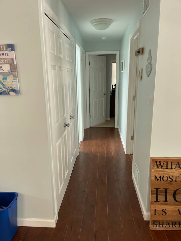 10 Best Airbnb Vacation Rentals In Manahawkin, New Jersey Updated