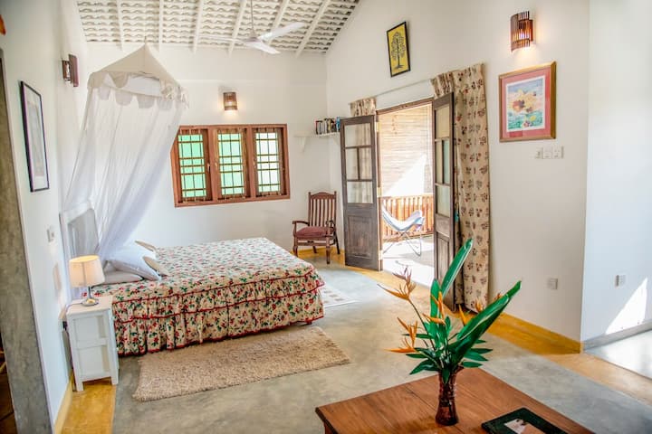 Rooms For Rent In Sri Lanka (101+)