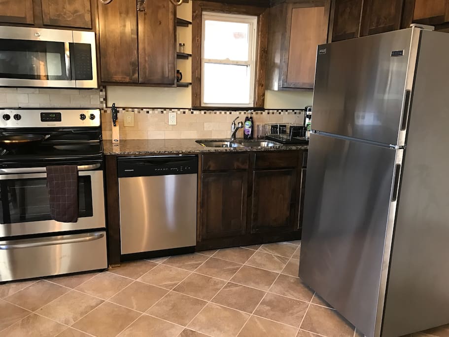Furnished Rooms For Rent Okc Furnished Rooms For Rent Okc